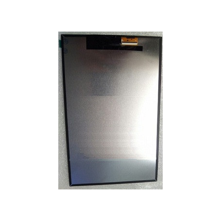 10.1" Дисплей для планшета YY101S10103ZXS27HSD-A
