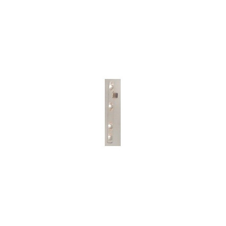 Шлейф включения Prestigio Grace PMT3157 4G