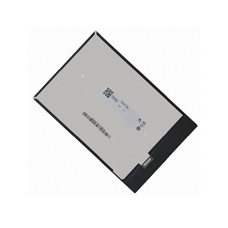 Дисплей Lenovo Tab 3 TB3-X70L