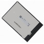 Дисплей Lenovo Tab 3 TB3-X70L