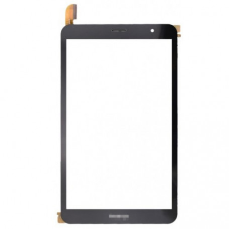 8" Тачскрин Prestigio Grace PMT3758 3G