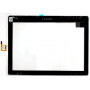 Тачскрин Lenovo Tab 10 TB-X103F