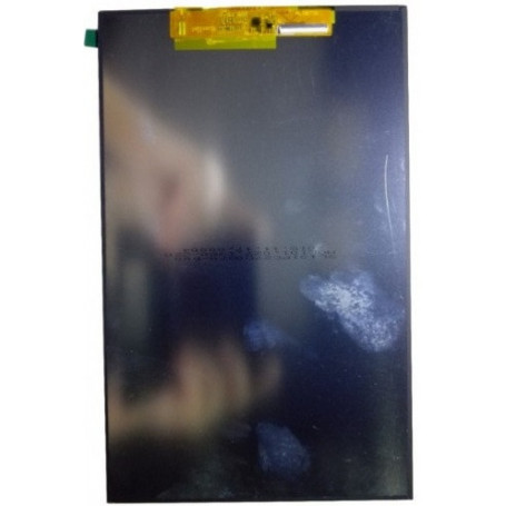 Дисплей FY10127BI26A405-1-FPC1-A