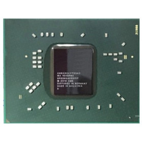 Процессор AM9420AVY23AC AMD