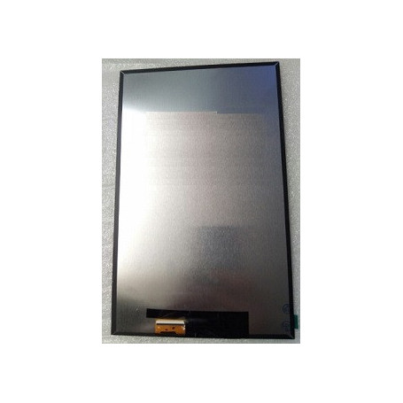 10.1" Дисплей для планшета LENOVO MIIX 300-10iby