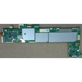 Системная плата Lenovo Tab2 A10-30L