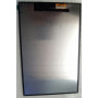 10.1" Дисплей FPC101NN4031-A