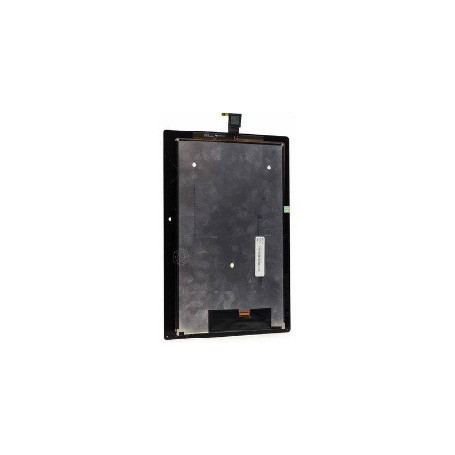 Дисплей Lenovo Tab2 A10-30L