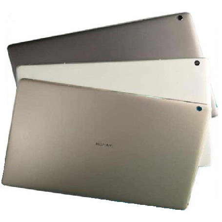 Задняя крышка Huawei MediaPad M3 Lite 10.0 BAH-L09
