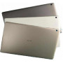 Задняя крышка Huawei MediaPad M3 Lite 10.0 BAH-L09