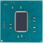 GL82HM175 хаб Intel SR30W