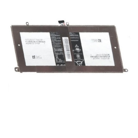 Аккумулятор ASUS MeMO Pad FHD 10 ME302KL LTE K005