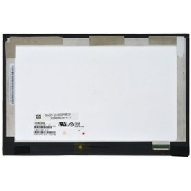 10.1" Дисплей Bliss Pad R1003