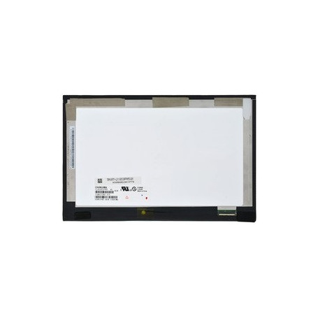 10.1" Дисплей Bliss Pad R1003