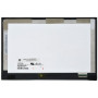 10.1" Дисплей Bliss Pad R1003