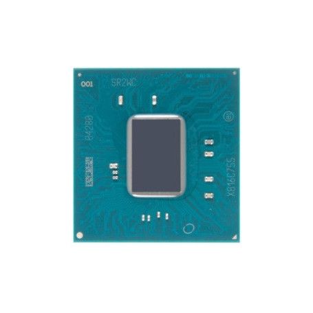 Cеверный мост GL82B250S Intel SR2WC