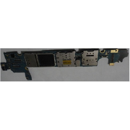 Системная плата Samsung Galaxy E5 SM-E500H/DS