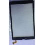 8" Тачскрин Digma Optima 8701B 4G TS8095ML