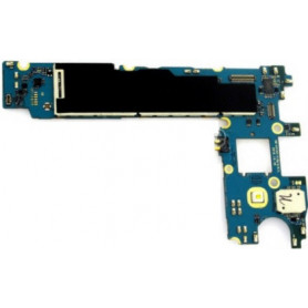 Системная плата Samsung Galaxy A5 SM-A510F/DS