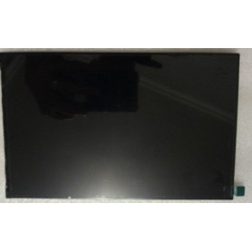 10.1" Дисплей Irbis TZ185, TZ-185