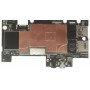 Системная плата ASUS ZenPad Z8 ZT581KL