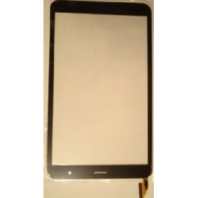 8" тачскрин для планшета XC-PG0800-138-FPC-A0