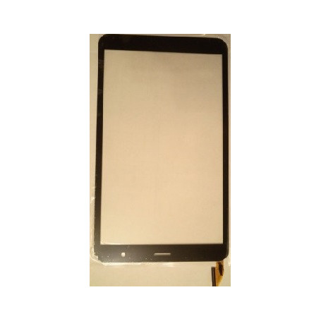 8" тачскрин для планшета XC-PG0800-138-FPC-A0