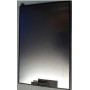 Дисплей Digma Citi 1903 4G CS1062ML тип2