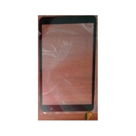8" Тачскрин DEXP Ursus P380