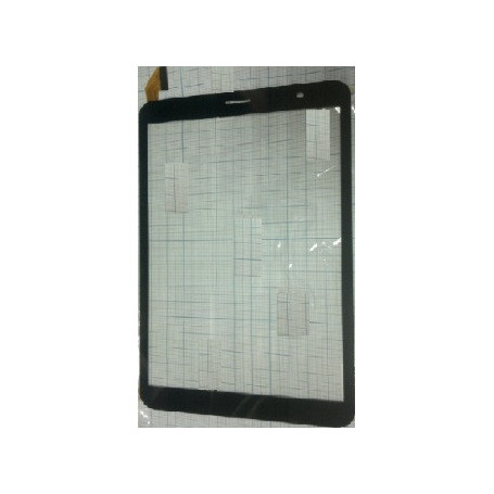 Тачскрин WJ2320-FPC-V1.0