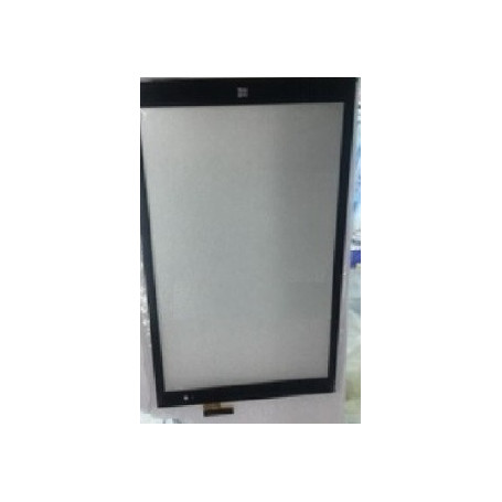 10.1" Тачскрин 4Good T101i WiFi