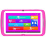 Дисплей с тачскрином Turbokids Princess New тип2