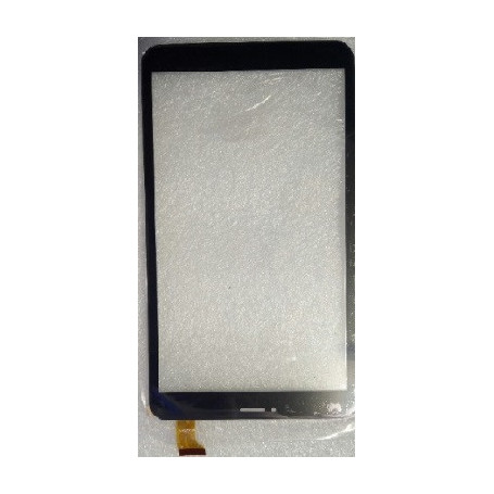 Тачскрин Digma Citi 8589 3G CS8206HG