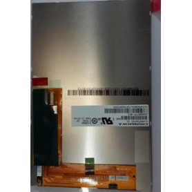 Дисплей Asus Google Nexus 7 ME370T