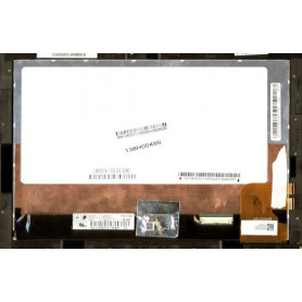 Дисплей Asus Transformer TF300TG