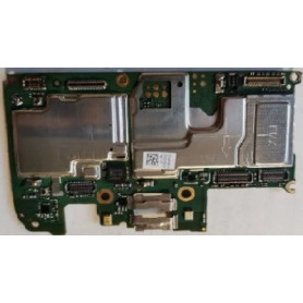 Системная плата Huawei P smart 2018 FIG-LX1