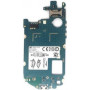 Системная плата Samsung Galaxy S3 mini (GT-i8190)