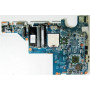 Материнская плата HP Compaq CQ62