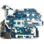 Материнская плата La-7912P Rev 1.0