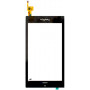 Тачскрин Prestigio pmt5777