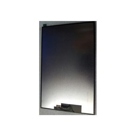 10.1" Дисплей Prestigio Multipad Wize PMT3171