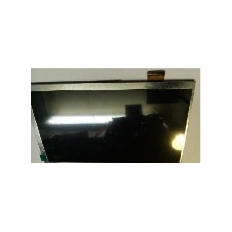 7" Дисплей NextTab B5330 IPS