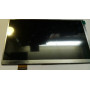 7" Дисплей Pestigio PMT3427 3G IPS
