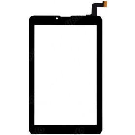 Тачскрин Prestigio PMT3637_4G_C
