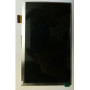 Дисплей Tesla Quantum 7.0G S4I7G3G1117 TFT