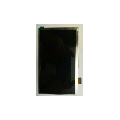 Дисплей Navitel A735 IPS