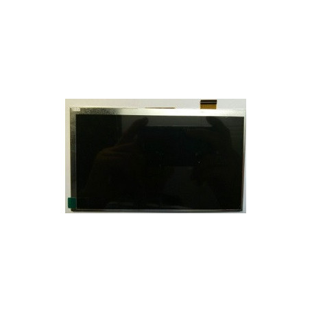 Дисплей Dexp Ursus N370