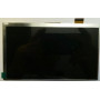 Дисплей Dexp Ursus N370
