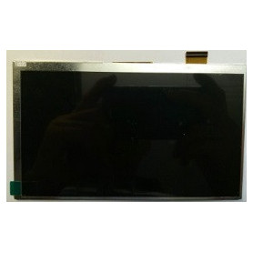Дисплей Prestigio PMT3047 3G TFT