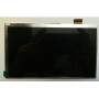 Дисплей Prestigio PMT3037 3G TFT